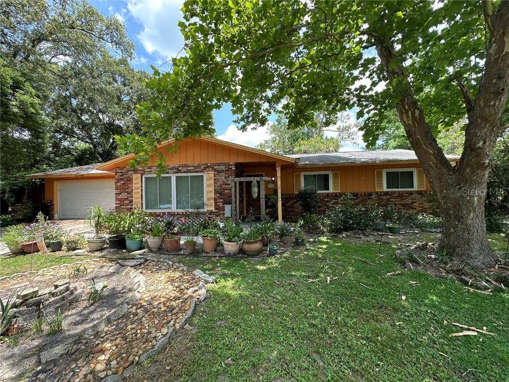 2736 NW 54th Avenue Gainesville FL 32653 V4936958 image1