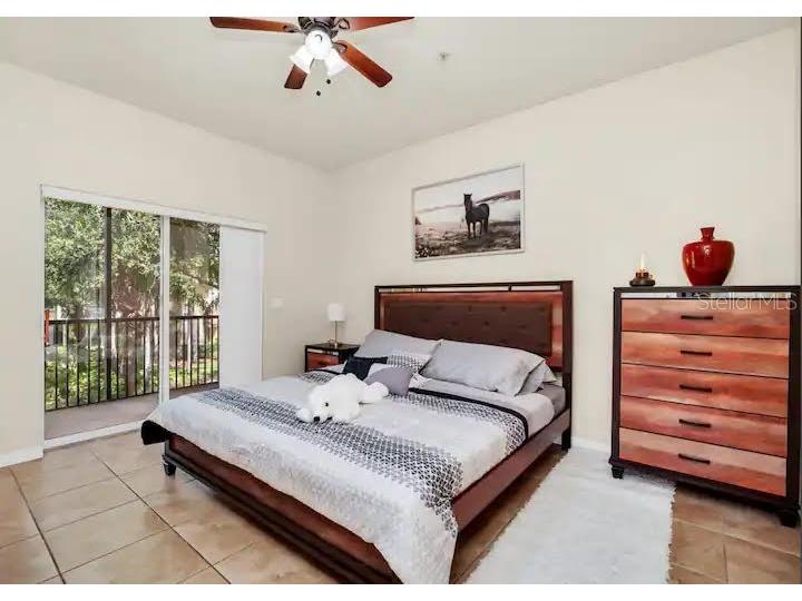 2736 Oakwater Drive Kissimmee FL 34747 S5126324 image10