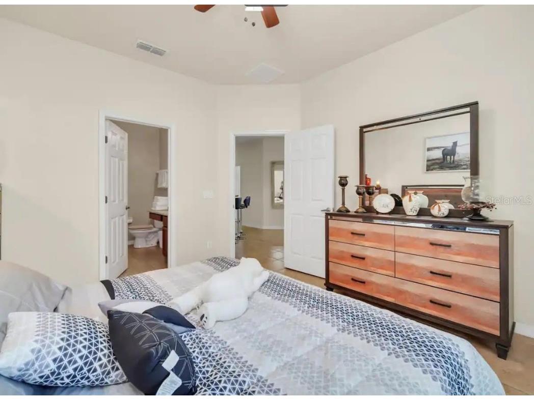 2736 Oakwater Drive Kissimmee FL 34747 S5126324 image11