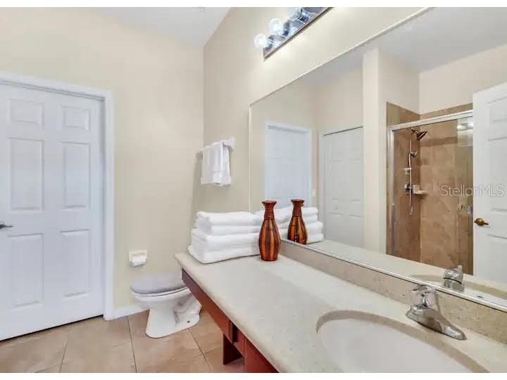 2736 Oakwater Drive Kissimmee FL 34747 S5126324 image12