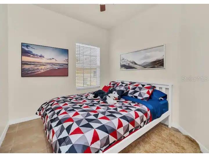 2736 Oakwater Drive Kissimmee FL 34747 S5126324 image13