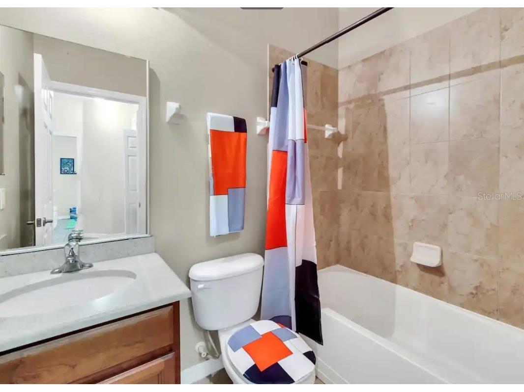 2736 Oakwater Drive Kissimmee FL 34747 S5126324 image14