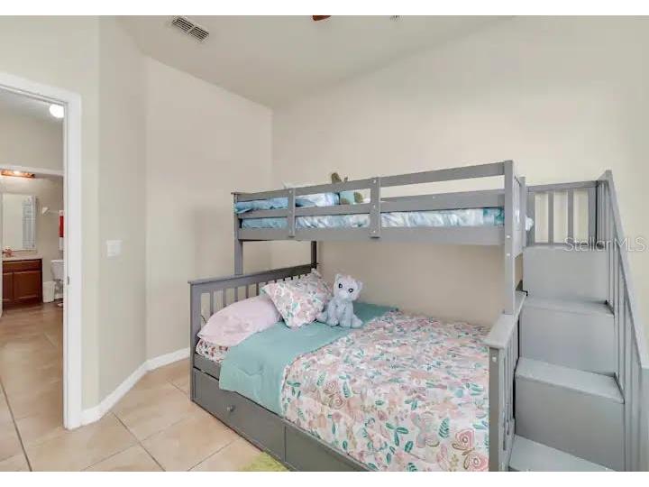 2736 Oakwater Drive Kissimmee FL 34747 S5126324 image15