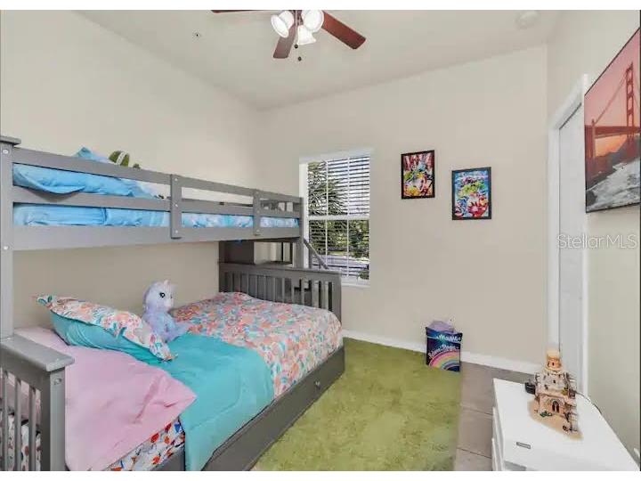 2736 Oakwater Drive Kissimmee FL 34747 S5126324 image16