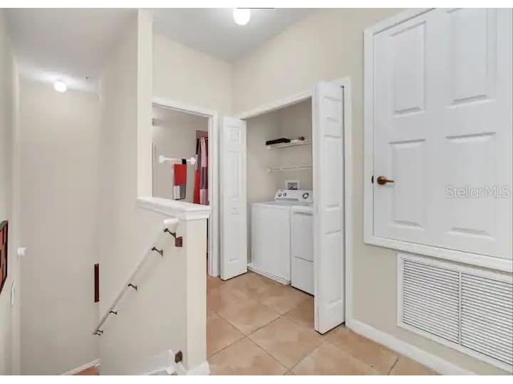 2736 Oakwater Drive Kissimmee FL 34747 S5126324 image17