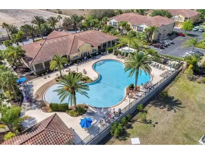 2736 Oakwater Drive Kissimmee FL 34747 S5126324 image18