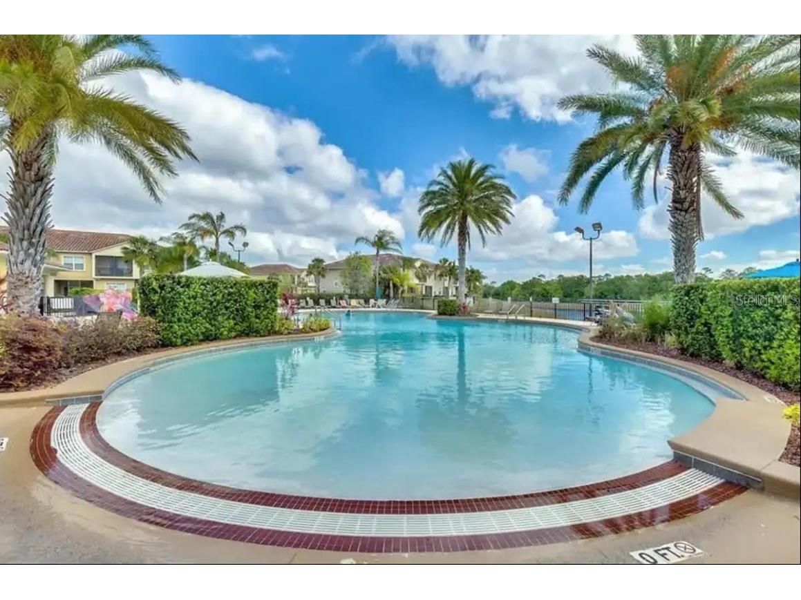 2736 Oakwater Drive Kissimmee FL 34747 S5126324 image19