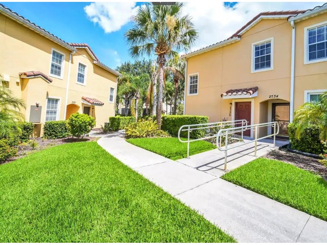 2736 Oakwater Drive Kissimmee FL 34747 S5126324 image2