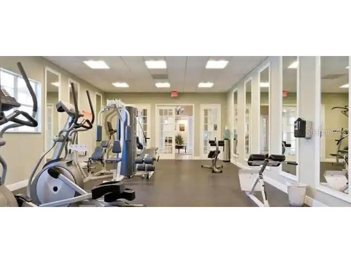 2736 Oakwater Drive Kissimmee FL 34747 S5126324 image20