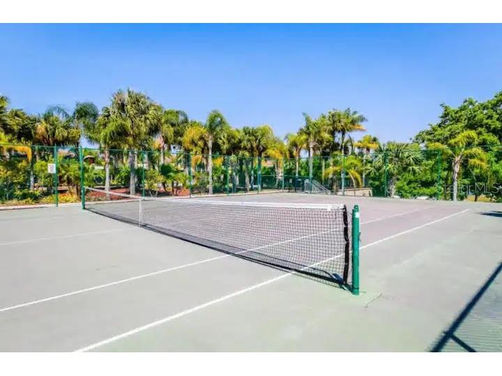 2736 Oakwater Drive Kissimmee FL 34747 S5126324 image21