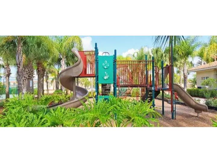 2736 Oakwater Drive Kissimmee FL 34747 S5126324 image22