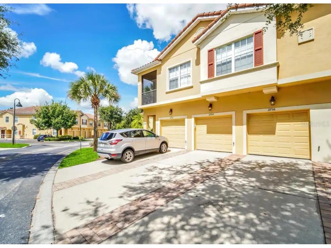 2736 Oakwater Drive Kissimmee FL 34747 S5126324 image24