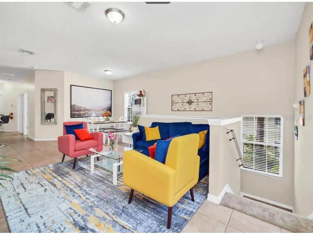 2736 Oakwater Drive Kissimmee FL 34747 S5126324 image3