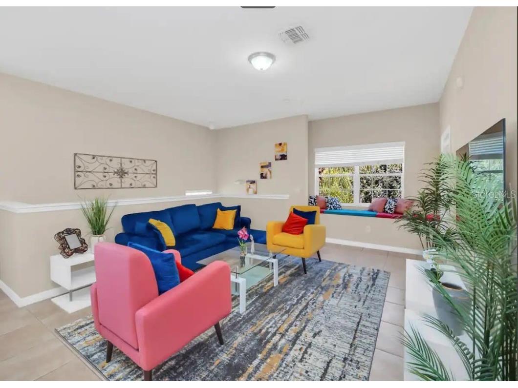 2736 Oakwater Drive Kissimmee FL 34747 S5126324 image4