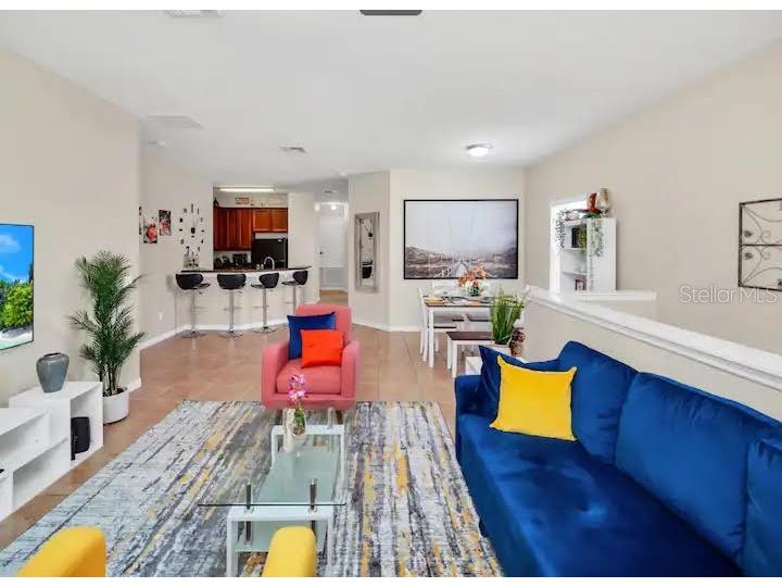 2736 Oakwater Drive Kissimmee FL 34747 S5126324 image5