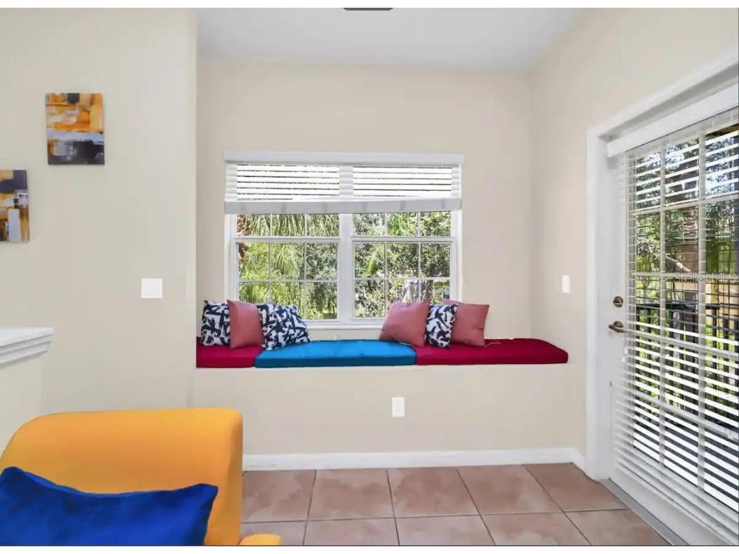 2736 Oakwater Drive Kissimmee FL 34747 S5126324 image6