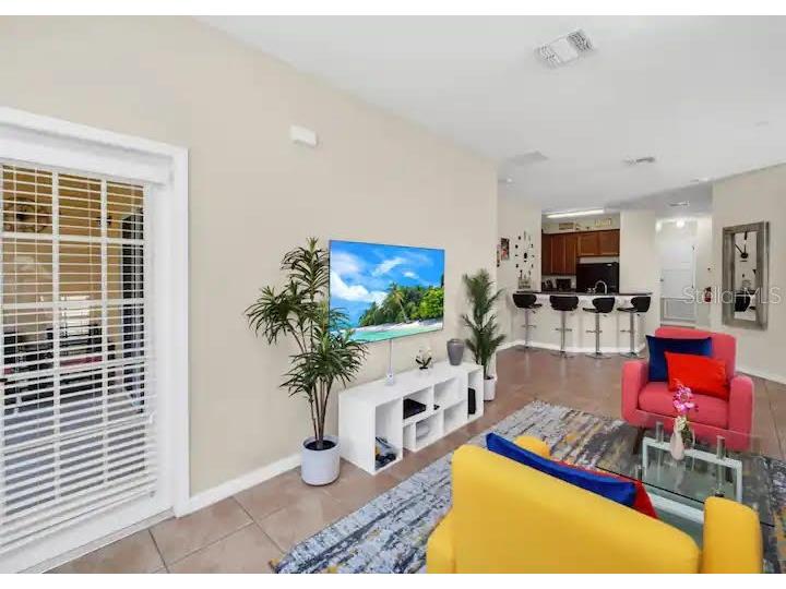 2736 Oakwater Drive Kissimmee FL 34747 S5126324 image7