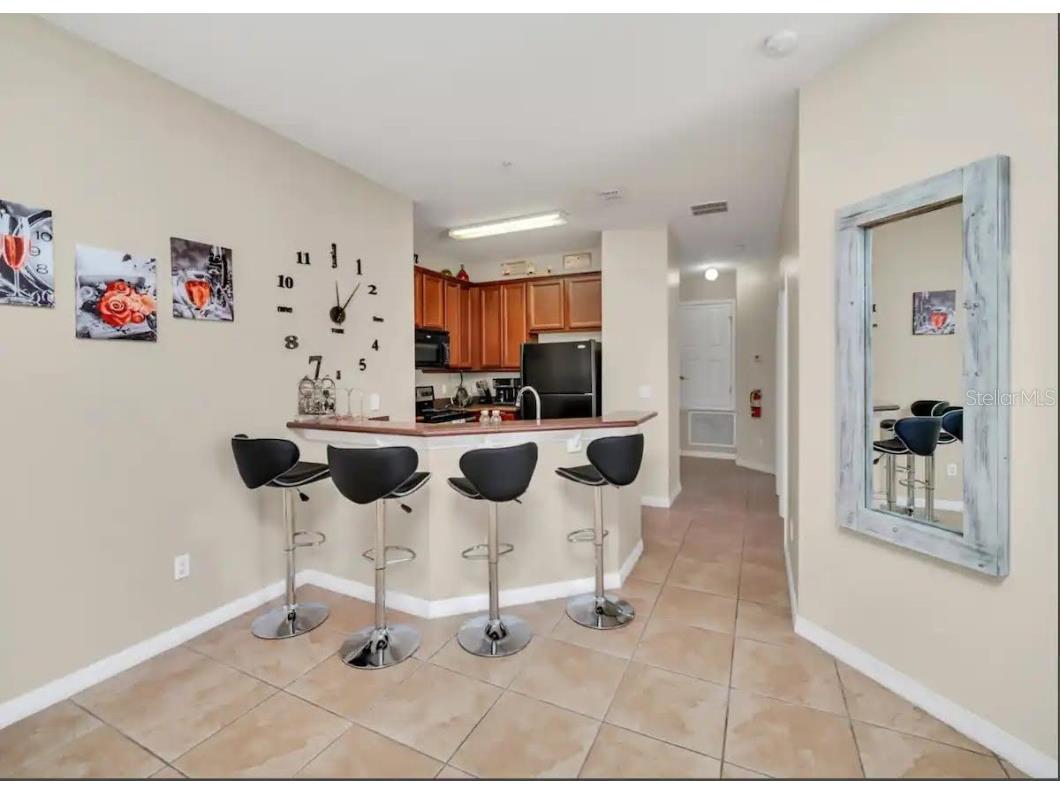 2736 Oakwater Drive Kissimmee FL 34747 S5126324 image8