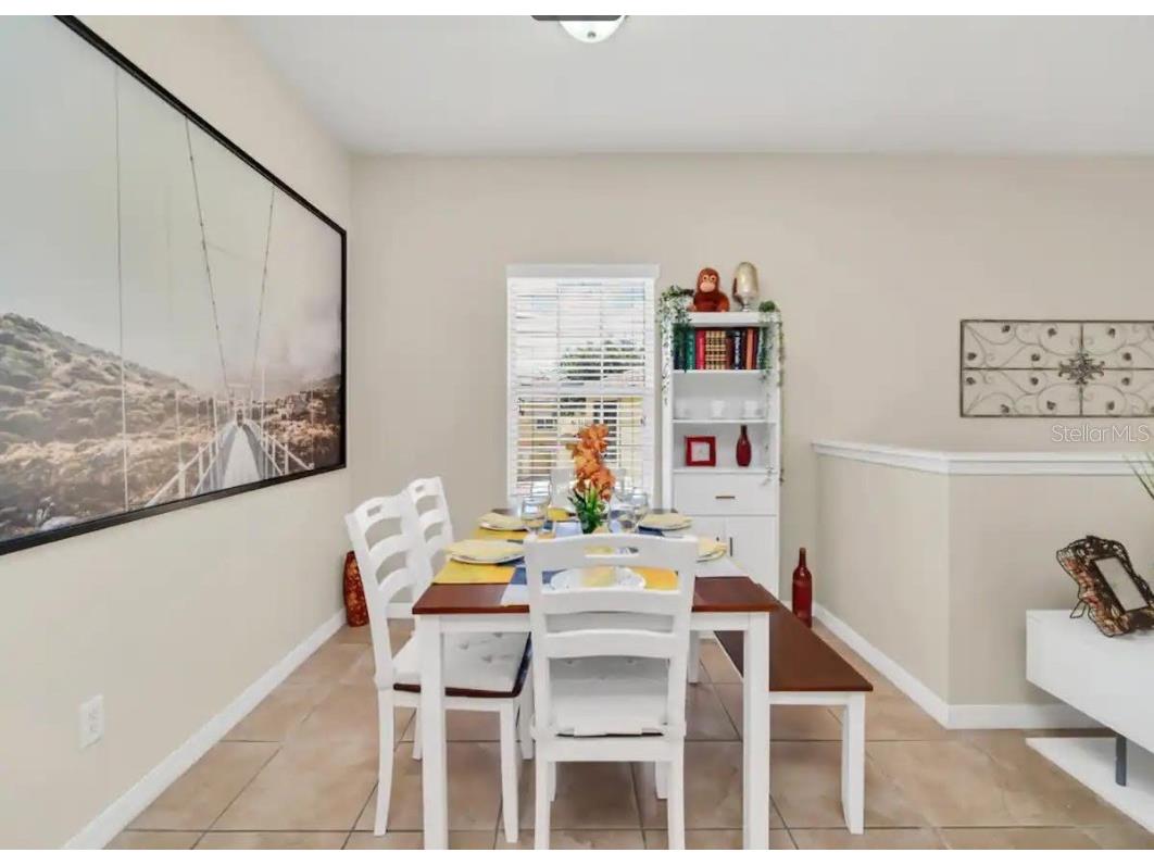 2736 Oakwater Drive Kissimmee FL 34747 S5126324 image9