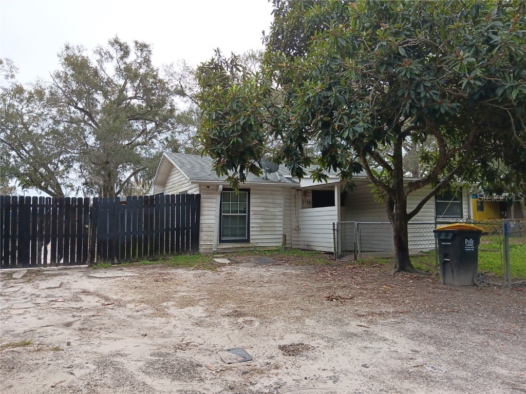 2736 Old Tampa Highway Lakeland FL 33815 T3494276 image1