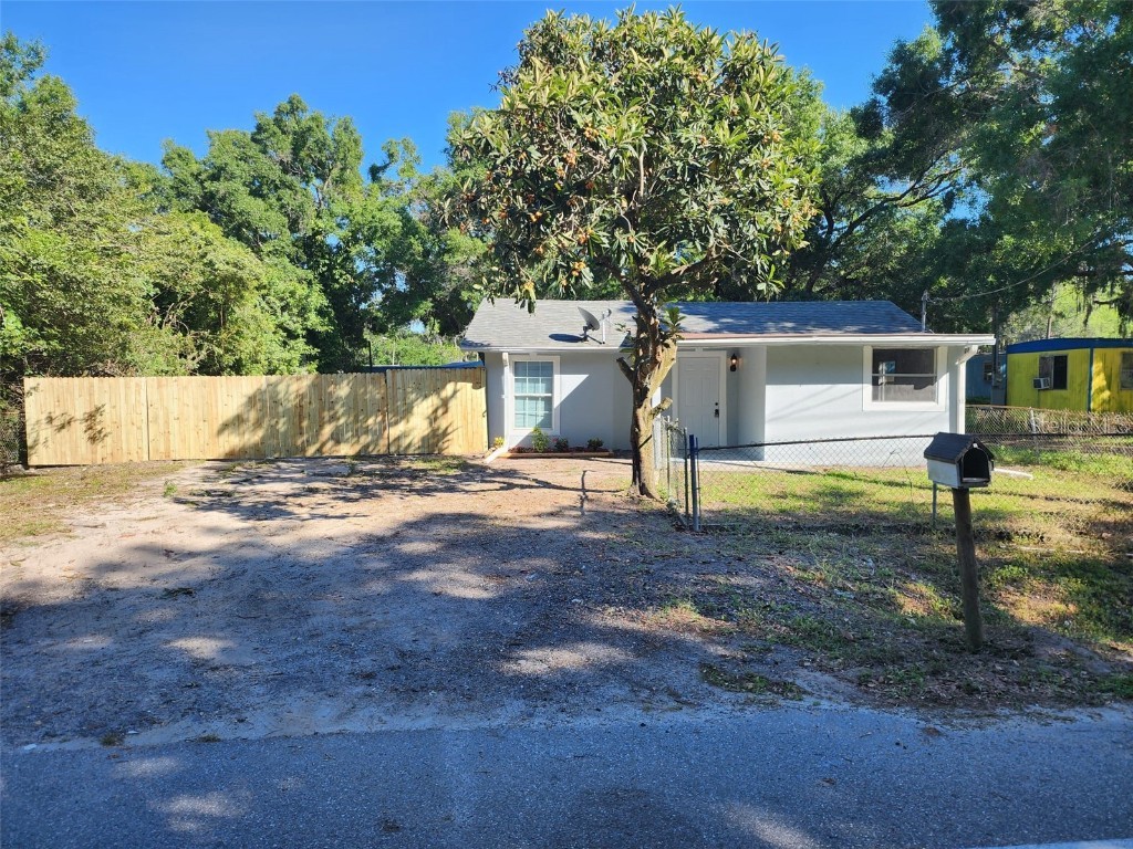 2736 Old Tampa Highway Lakeland FL 33815 T3517826 image1