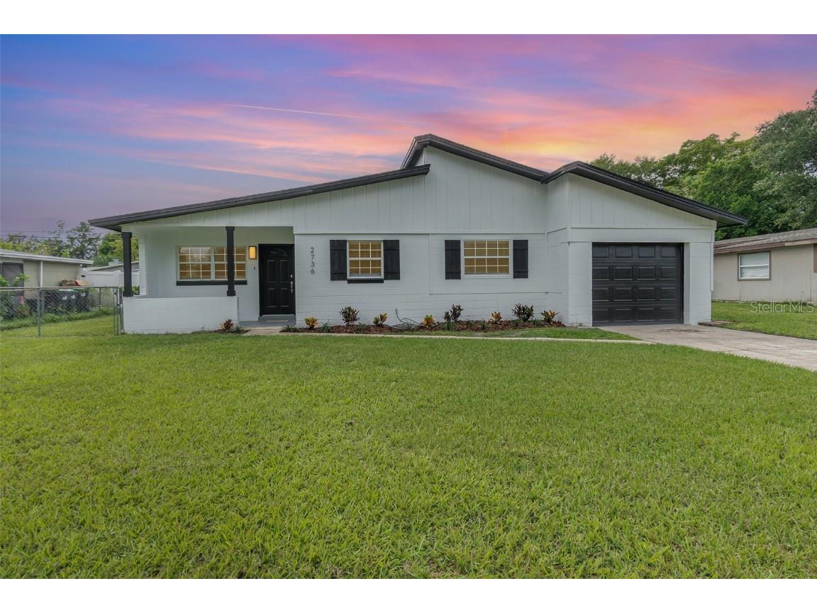 2736 Paine Lane Orlando FL 32826 O6252087 image1