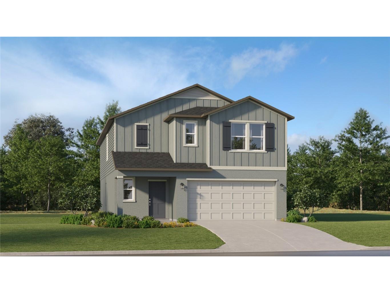 2736 Pioneer Trail Eagle Lake FL 33839 TB8325065 image1