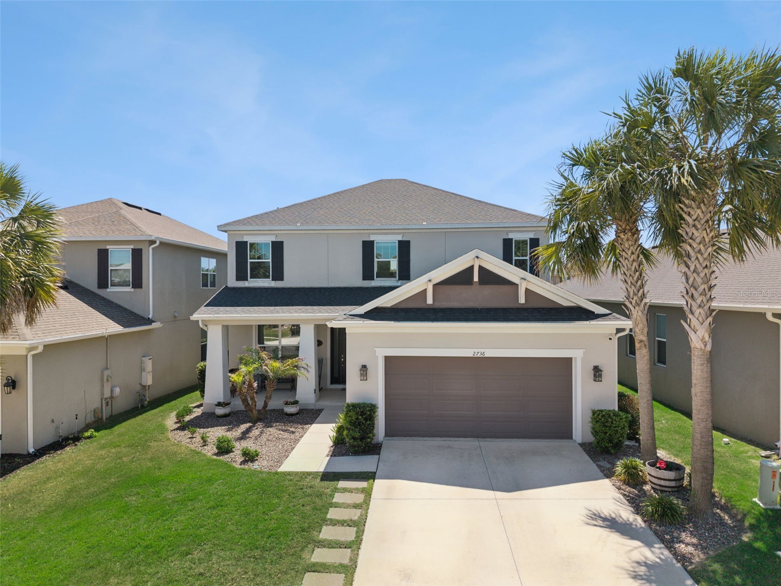 2736 Plume Road Clermont FL 34711 O6400040 image1