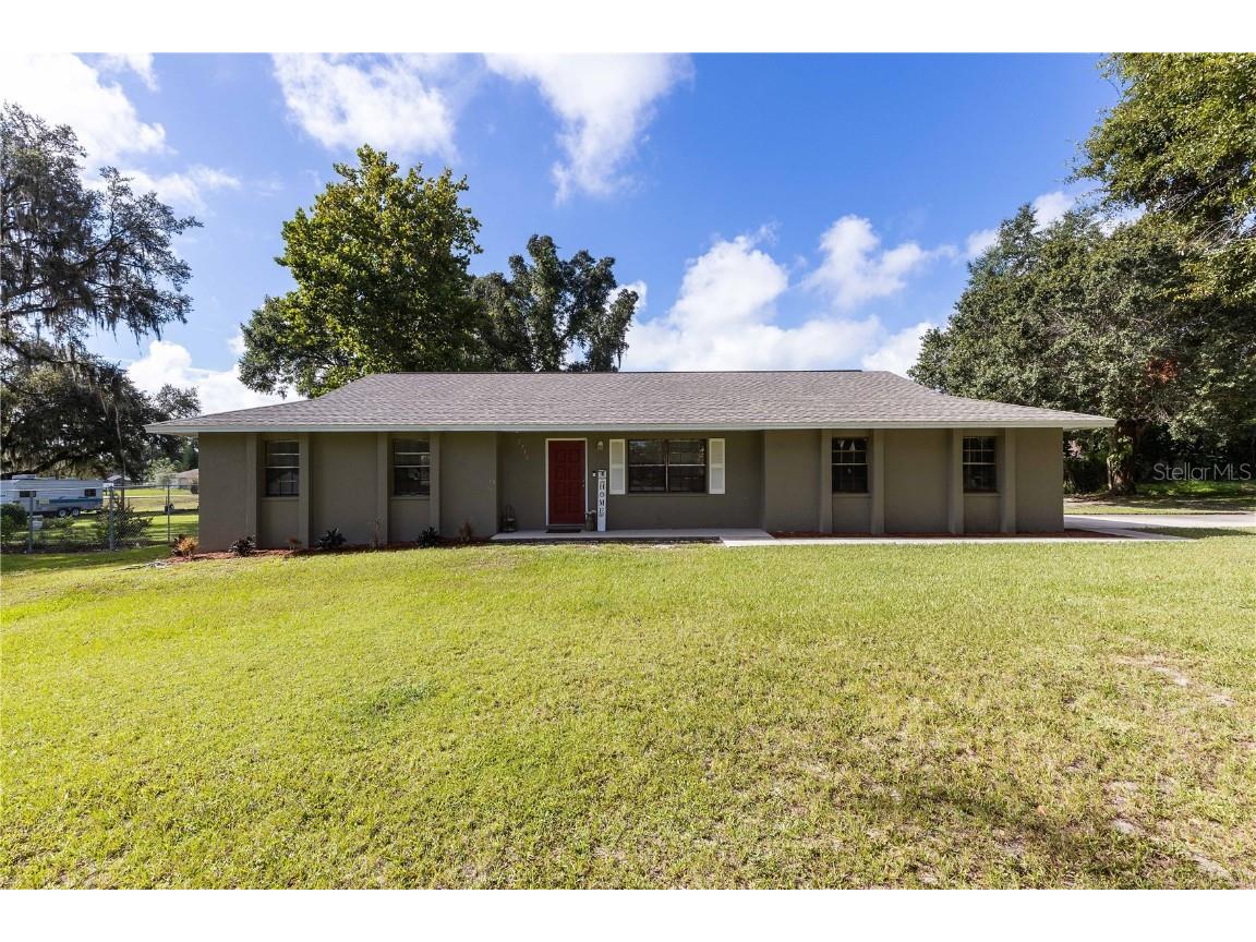 2736 Shadywood Place Lakeland FL 33810 L4932419 image1