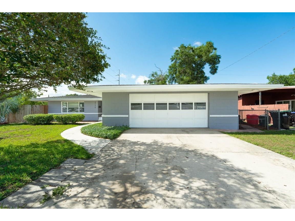 2736 Shannon Road Orlando FL 32806 O6307882 image1