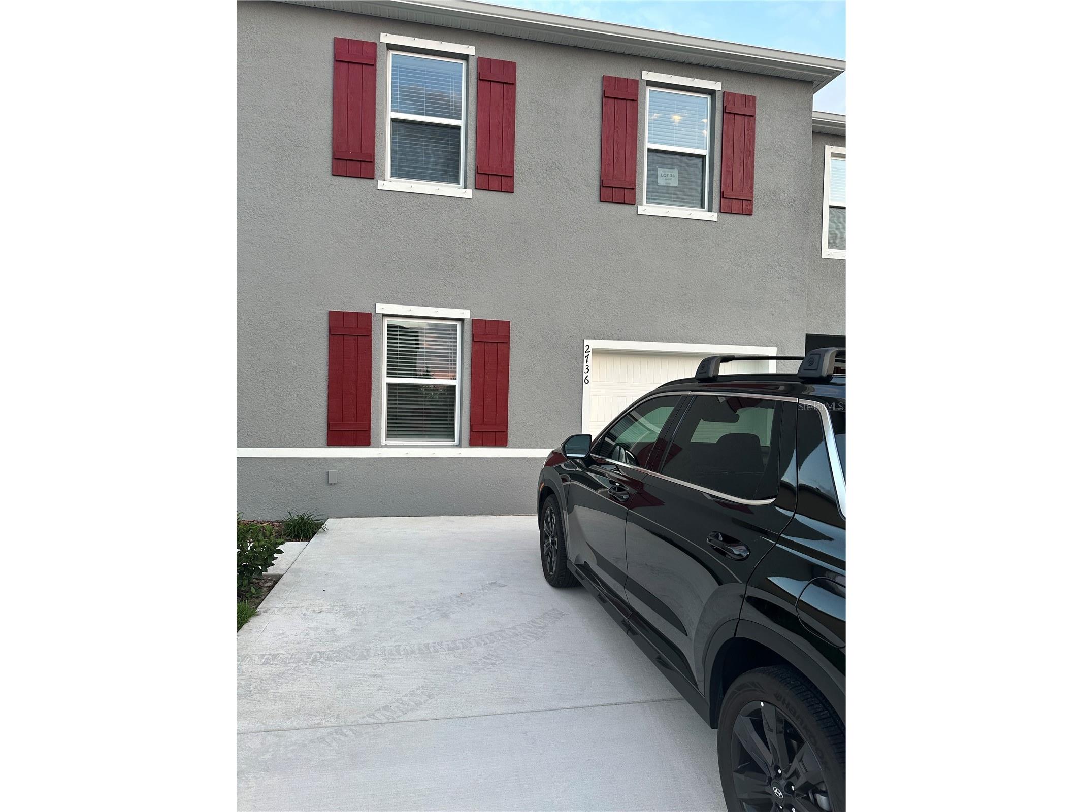 2736 Silver Canoe Drive Edgewater FL 32141 J1000558 image1