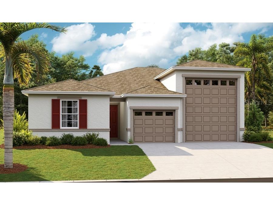 2736 Stephen Drive Winter Haven FL 33880 S5093031 image1