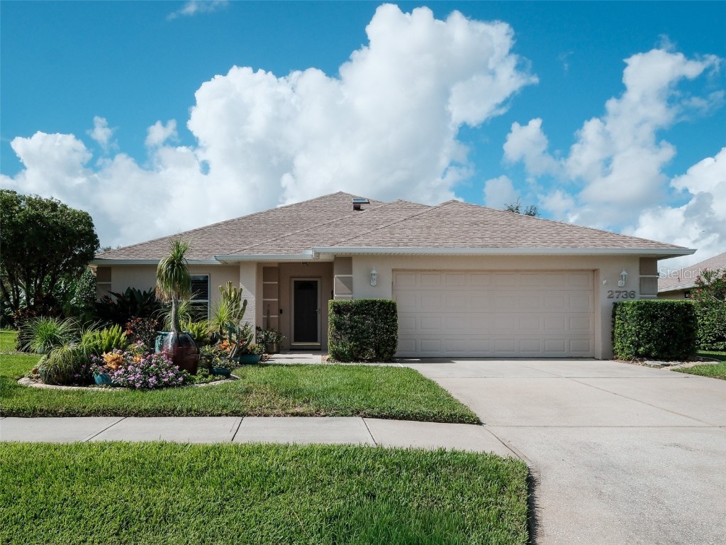 2736 Turnbull Cove Drive New Smyrna Beach FL 32168 NS1085922 image1