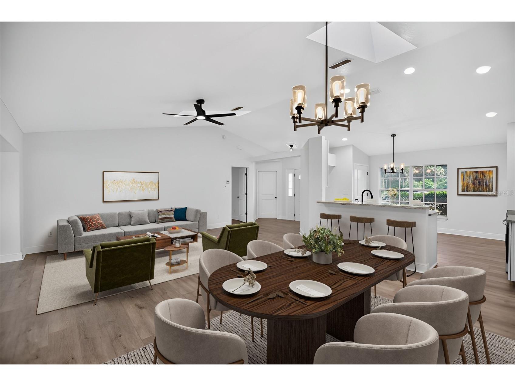 2736 Turnbull Estates Drive New Smyrna Beach FL 32168 V4950351 image10