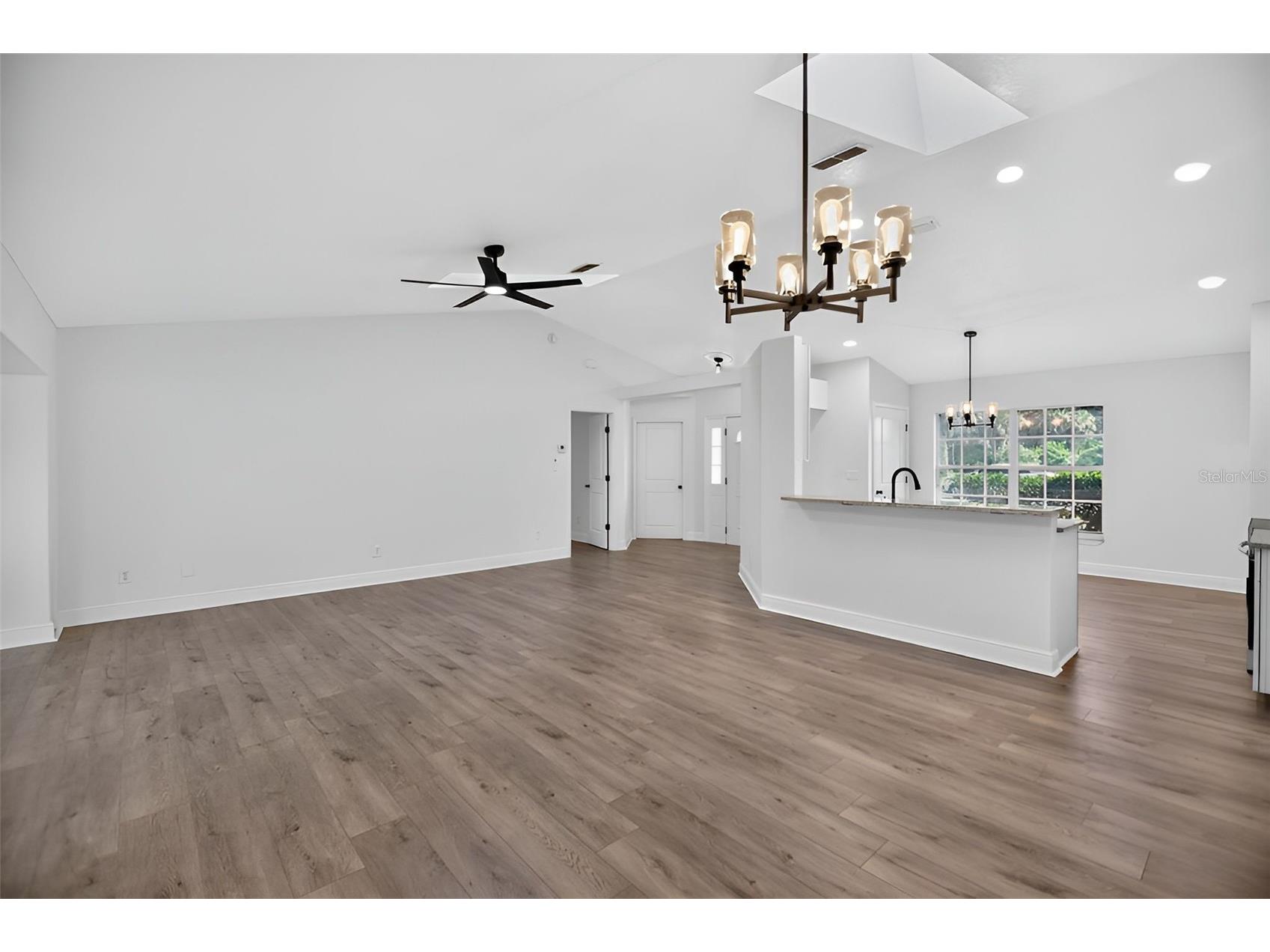 2736 Turnbull Estates Drive New Smyrna Beach FL 32168 V4950351 image11