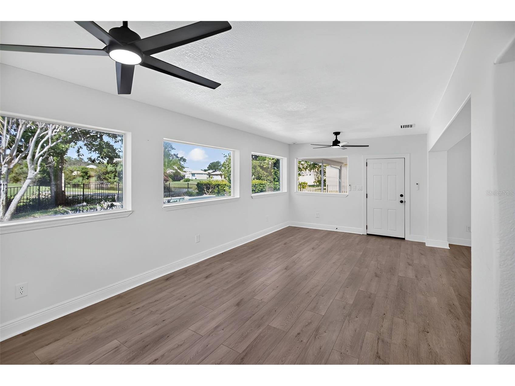 2736 Turnbull Estates Drive New Smyrna Beach FL 32168 V4950351 image12