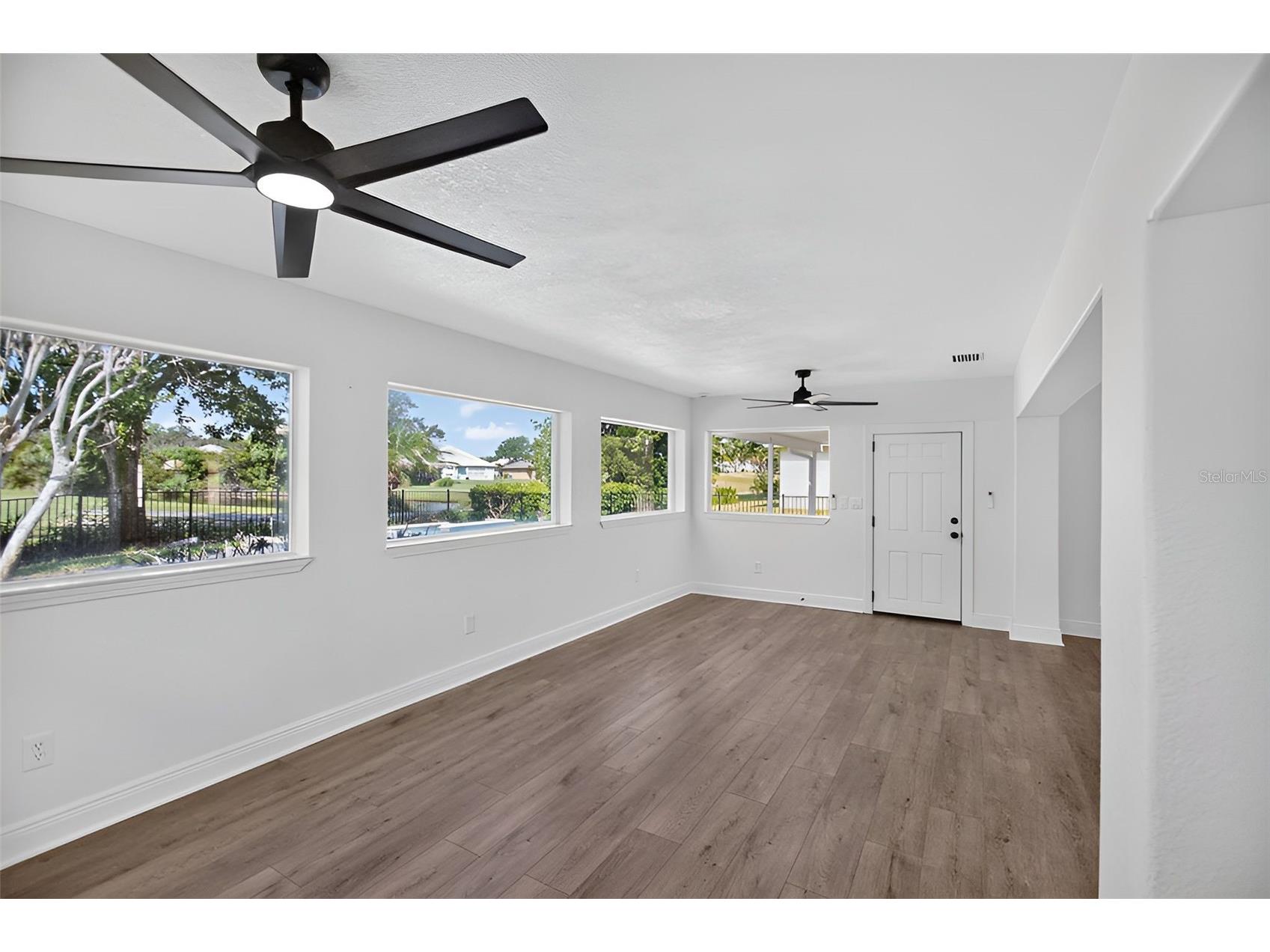 2736 Turnbull Estates Drive New Smyrna Beach FL 32168 V4950351 image13