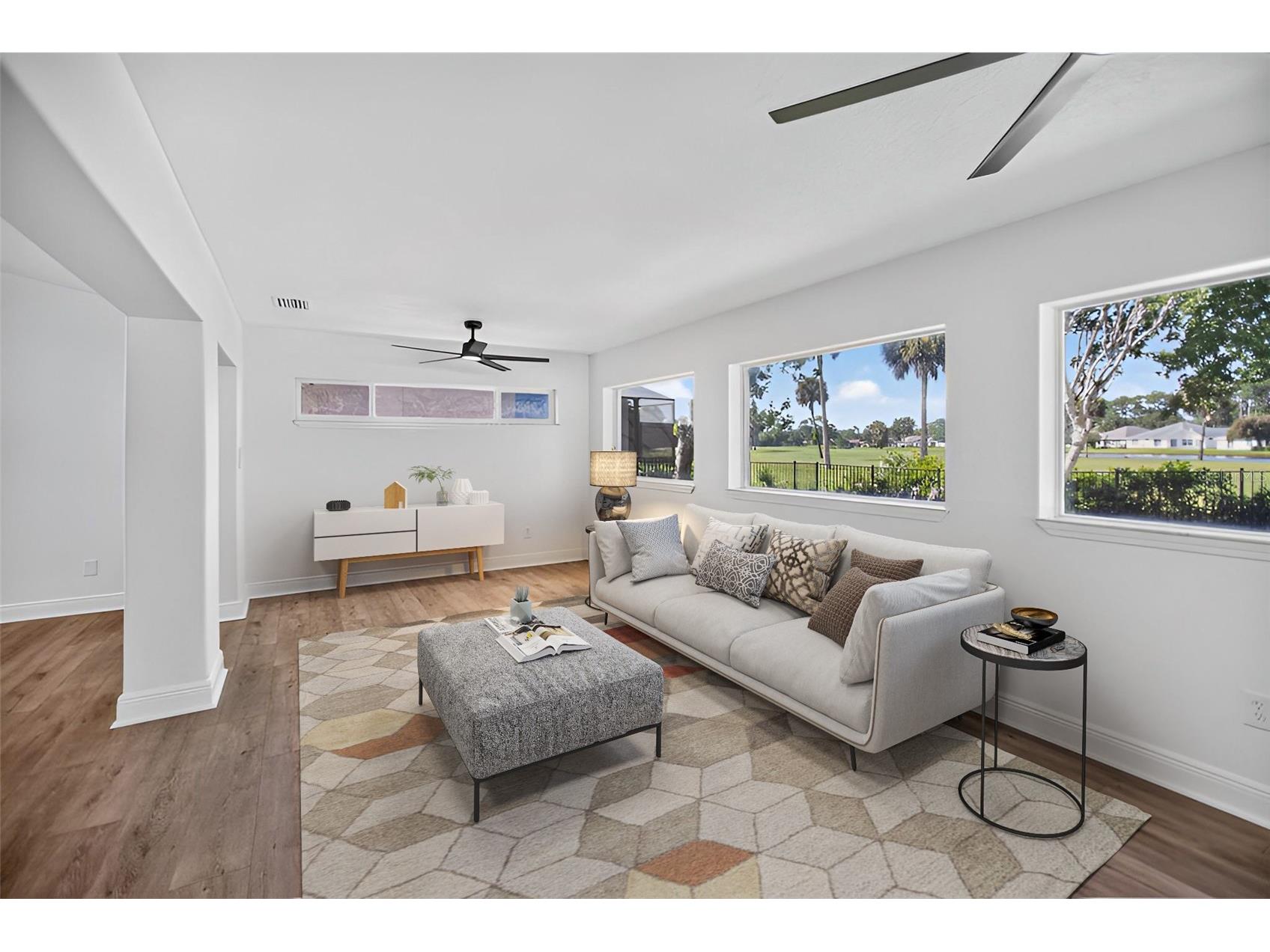 2736 Turnbull Estates Drive New Smyrna Beach FL 32168 V4950351 image14