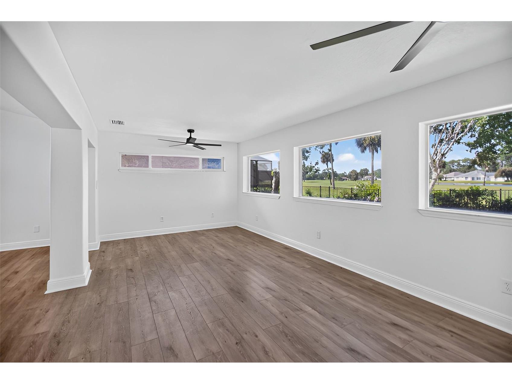 2736 Turnbull Estates Drive New Smyrna Beach FL 32168 V4950351 image15