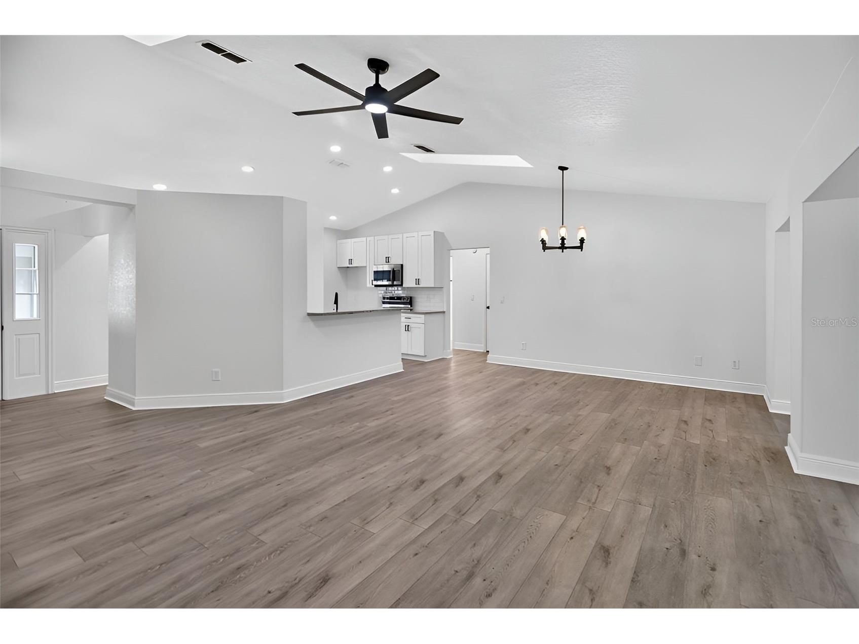 2736 Turnbull Estates Drive New Smyrna Beach FL 32168 V4950351 image16