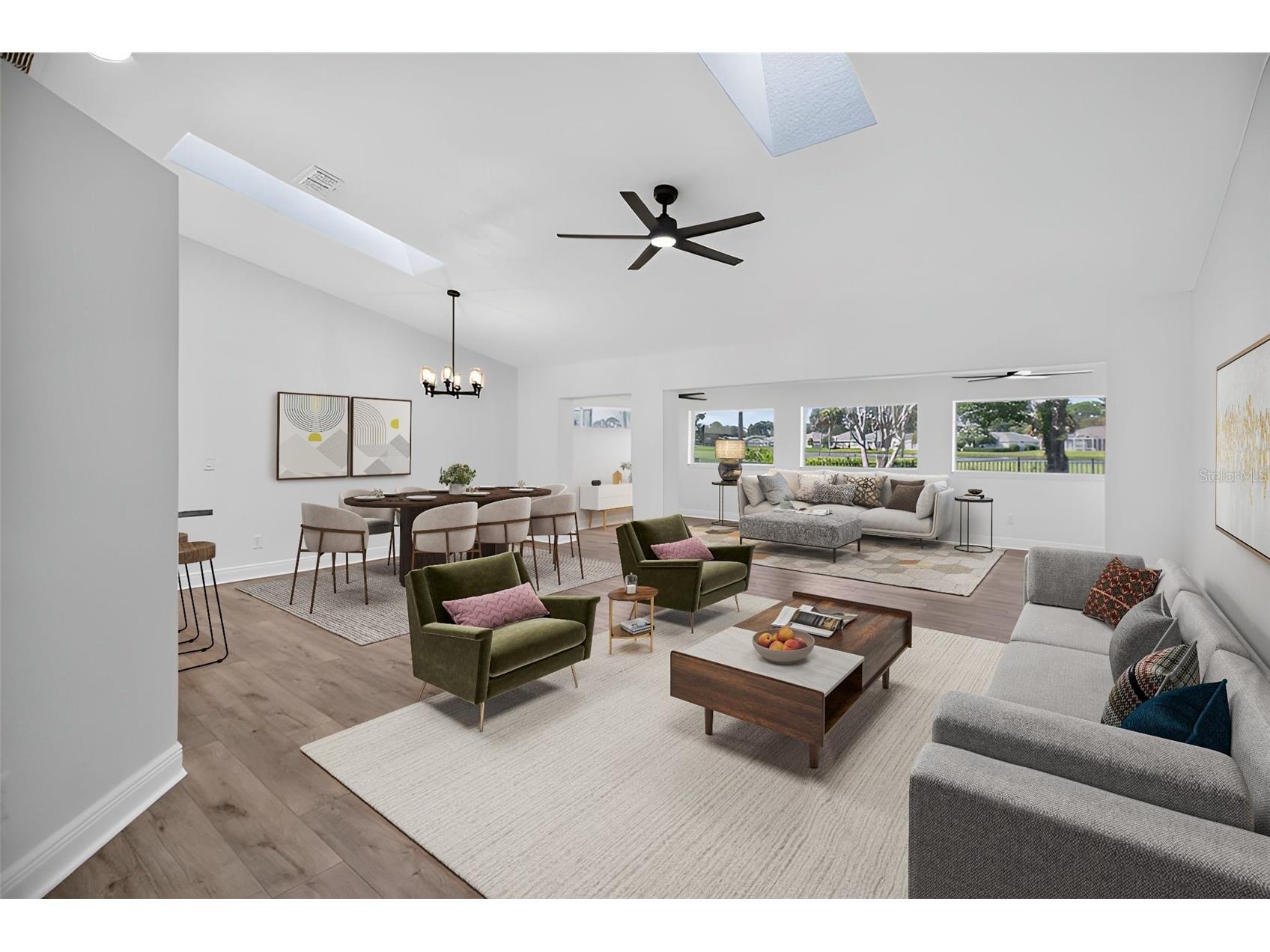 2736 Turnbull Estates Drive New Smyrna Beach FL 32168 V4950351 image17