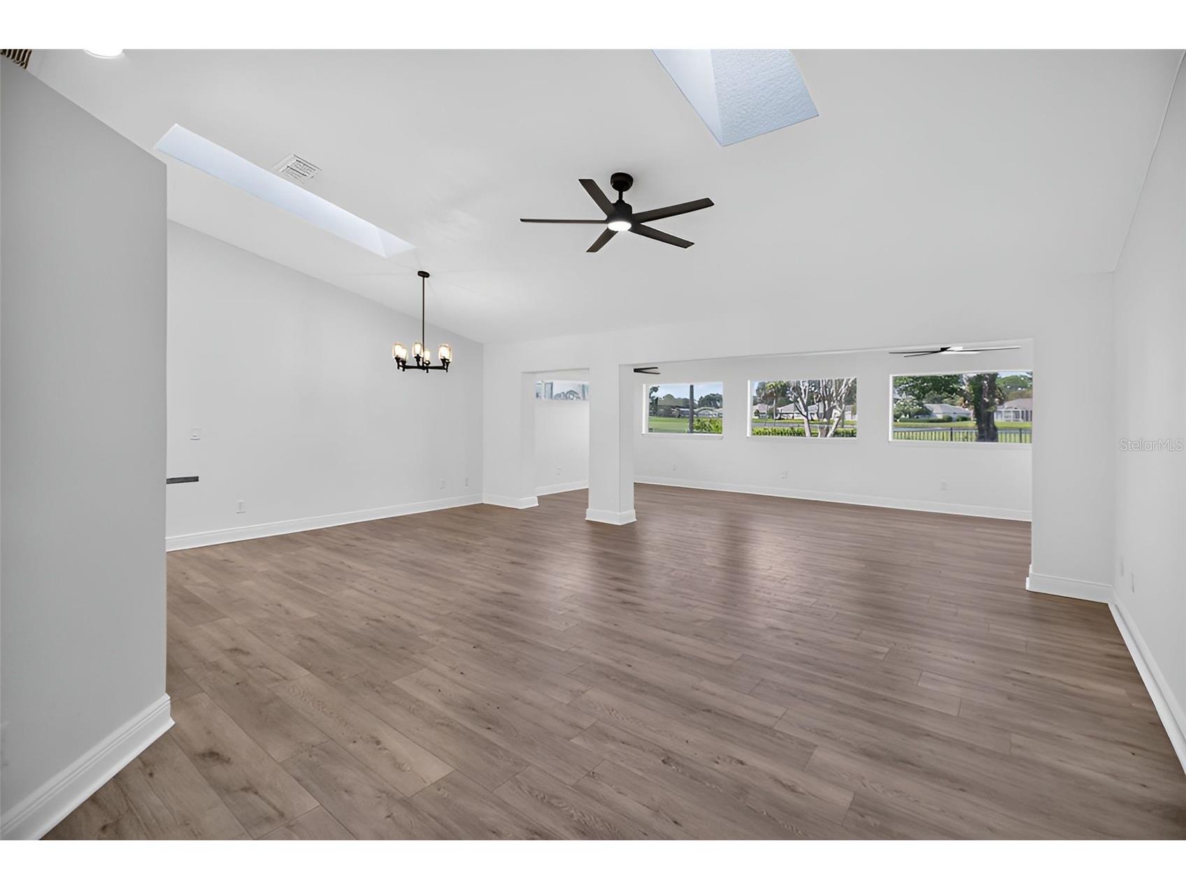 2736 Turnbull Estates Drive New Smyrna Beach FL 32168 V4950351 image18