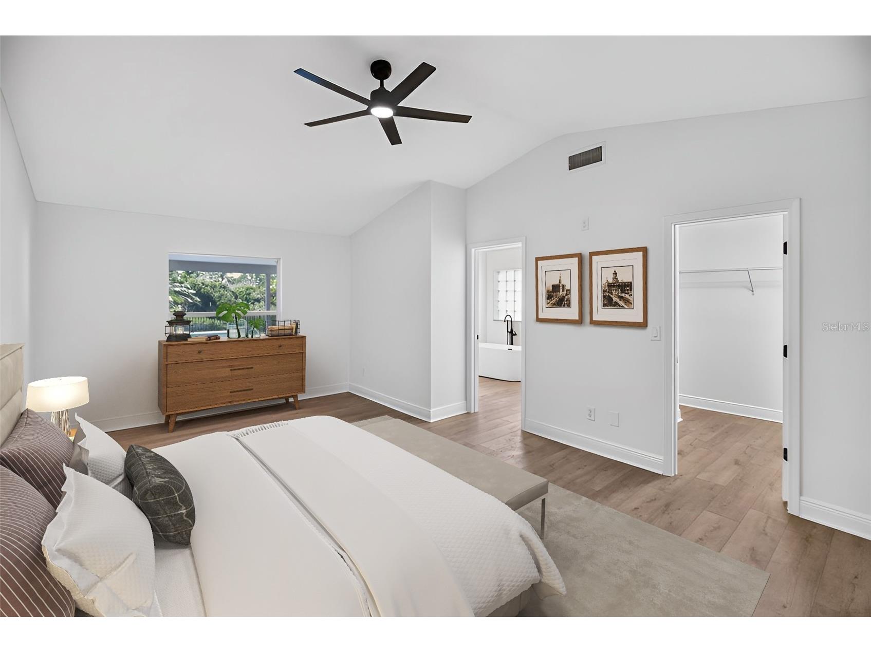 2736 Turnbull Estates Drive New Smyrna Beach FL 32168 V4950351 image19