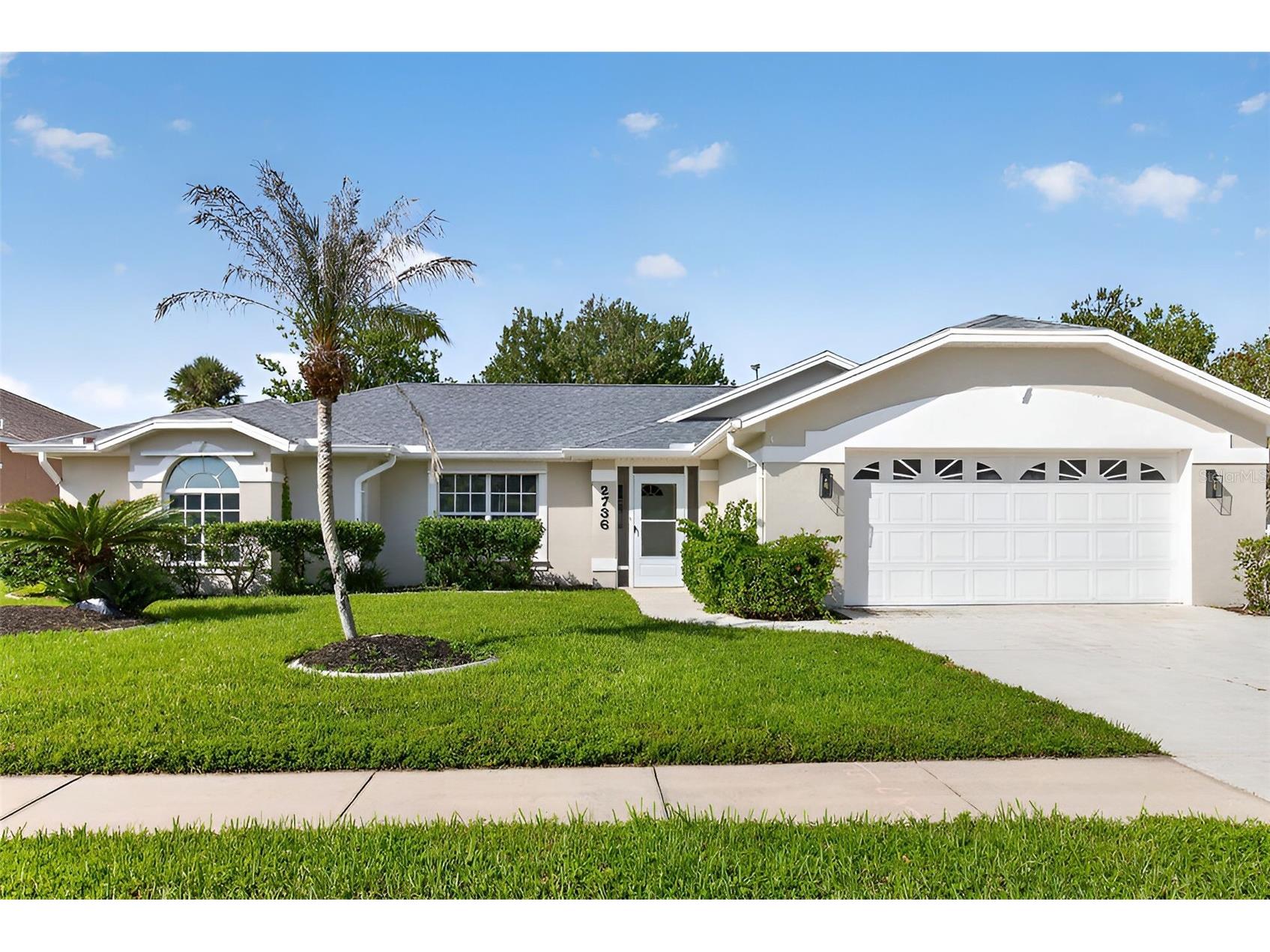 2736 Turnbull Estates Drive New Smyrna Beach FL 32168 V4950351 image2