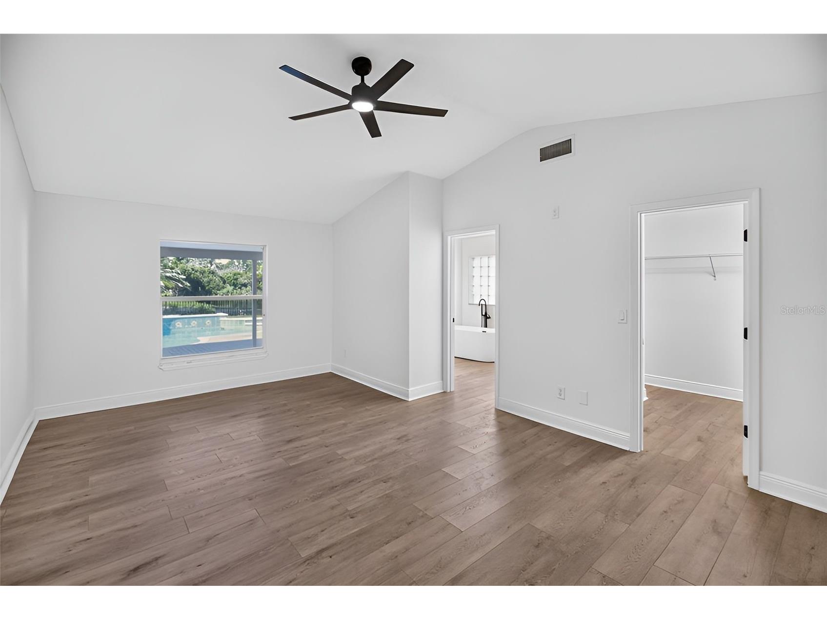 2736 Turnbull Estates Drive New Smyrna Beach FL 32168 V4950351 image20