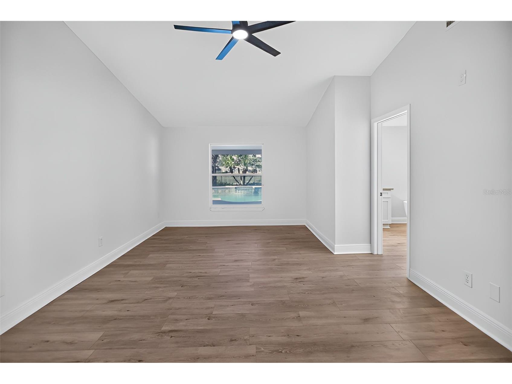 2736 Turnbull Estates Drive New Smyrna Beach FL 32168 V4950351 image22