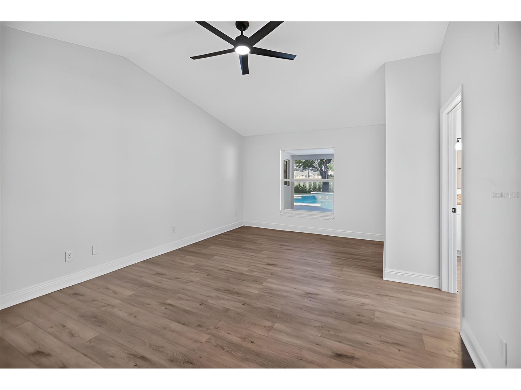 2736 Turnbull Estates Drive New Smyrna Beach FL 32168 V4950351 image23