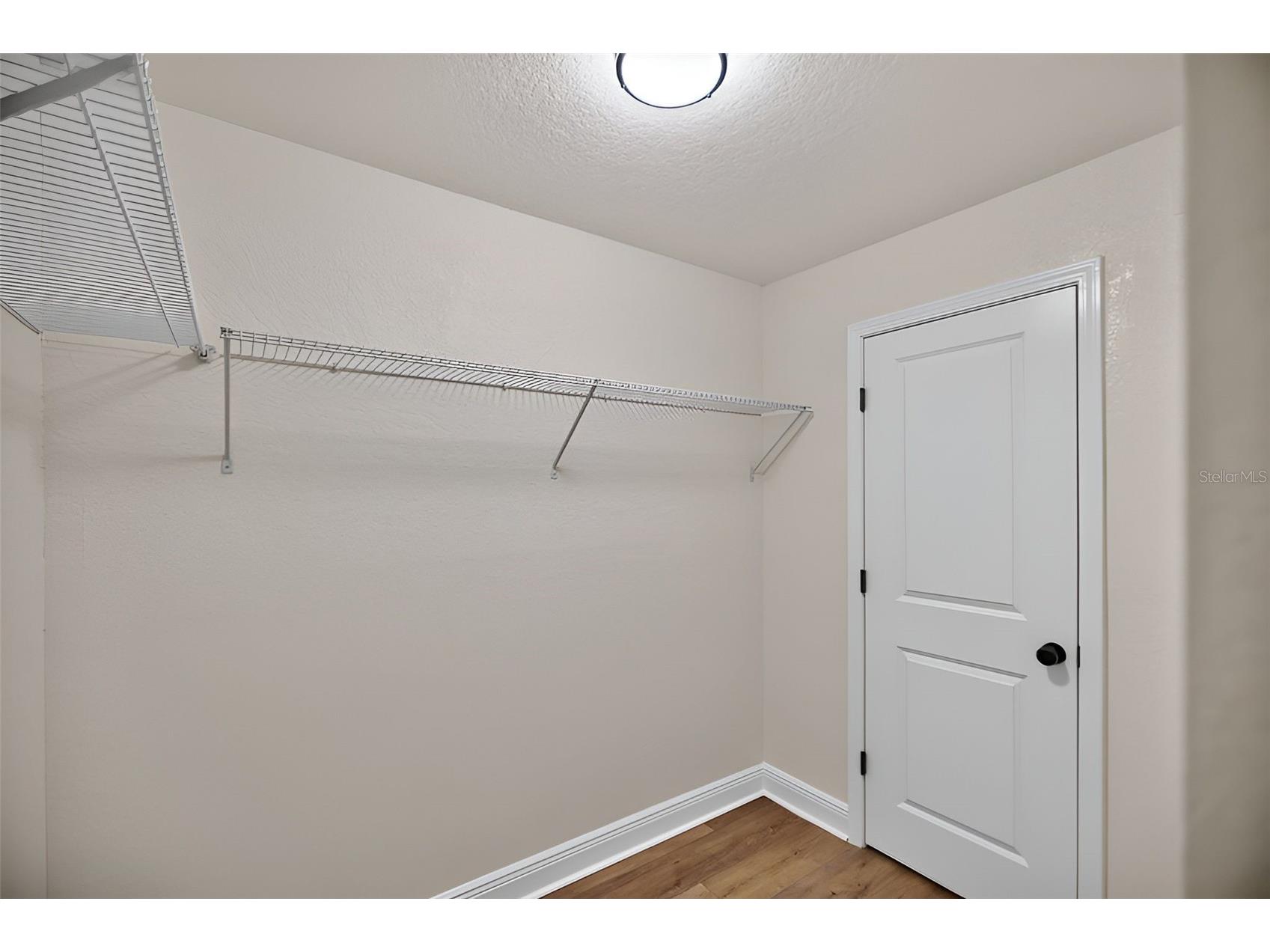 2736 Turnbull Estates Drive New Smyrna Beach FL 32168 V4950351 image24