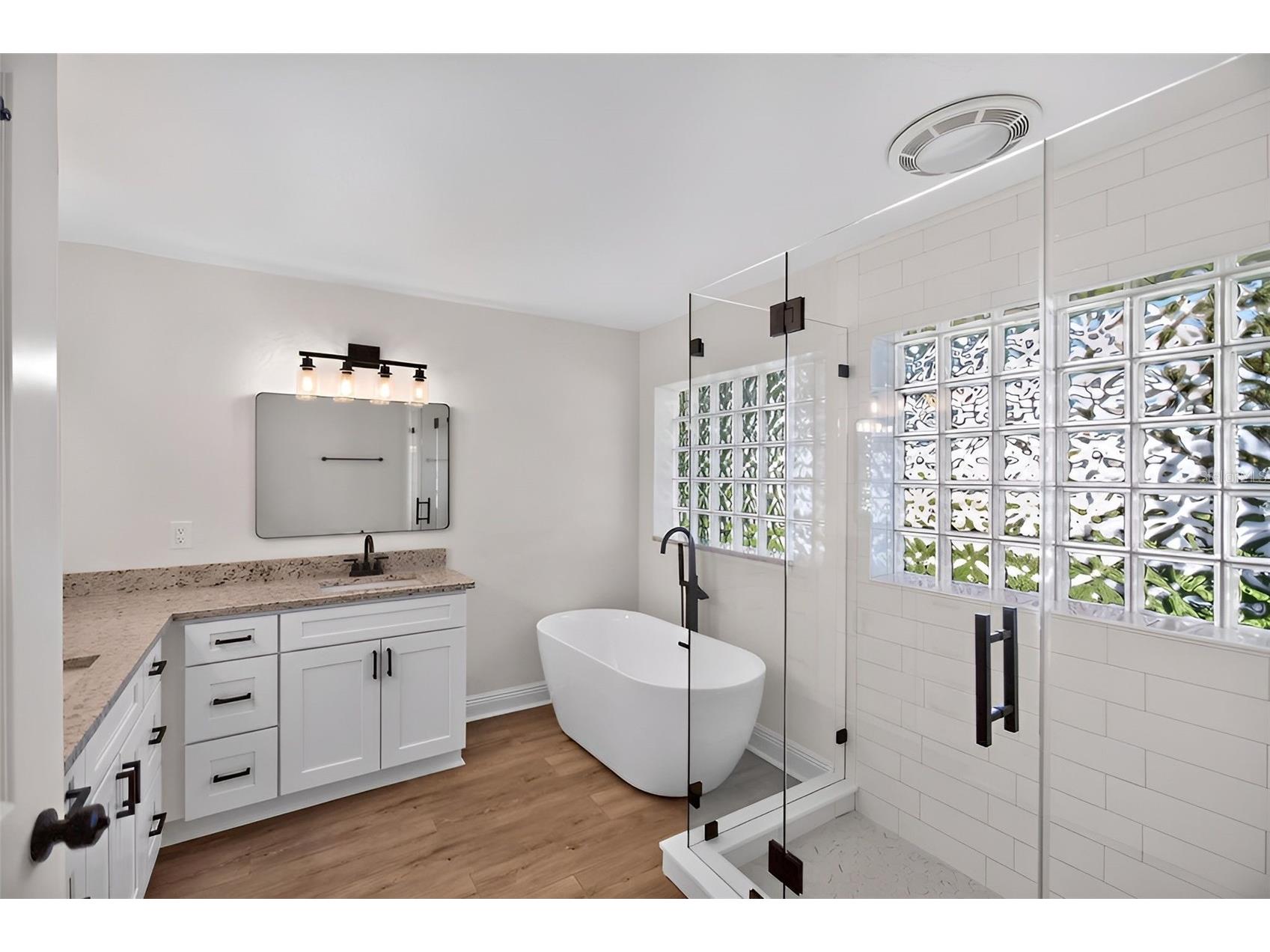 2736 Turnbull Estates Drive New Smyrna Beach FL 32168 V4950351 image25