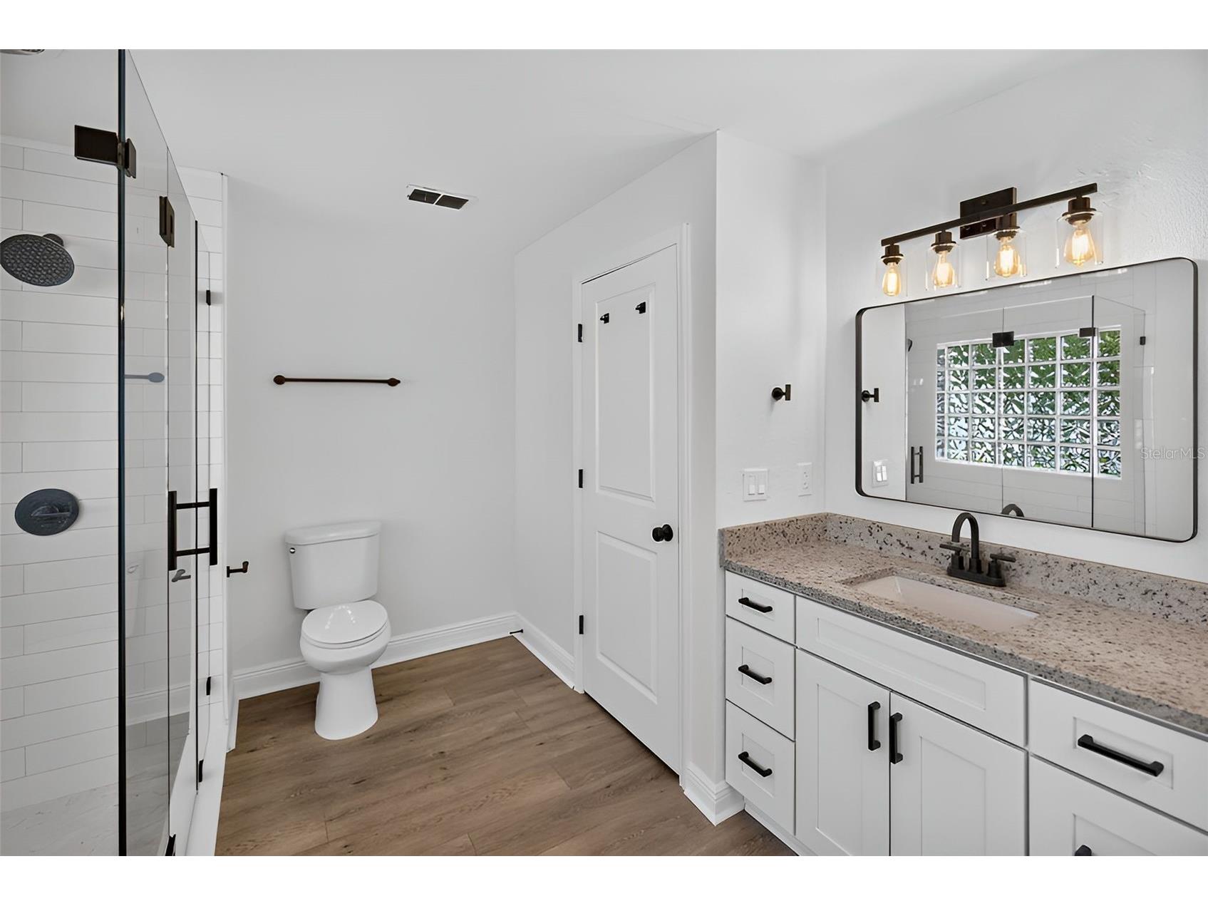 2736 Turnbull Estates Drive New Smyrna Beach FL 32168 V4950351 image26